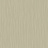 Обои Armani Casa Refined Structures 1 GA29204