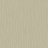 Обои Armani Casa Refined Structures 1 GA29204
