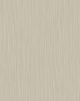 Обои Armani Casa Refined Structures 1 GA29205
