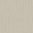 Обои Armani Casa Refined Structures 1 GA29205