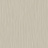 Обои Armani Casa Refined Structures 1 GA29205