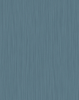 Обои Armani Casa Refined Structures 1 GA29206