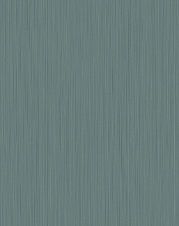 Обои Armani Casa Refined Structures 1 GA29207