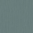 Обои Armani Casa Refined Structures 1 GA29207