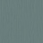 Обои Armani Casa Refined Structures 1 GA29207