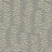 Обои Armani Casa Refined Structures 1 GA29211