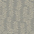 Обои Armani Casa Refined Structures 1 GA29211