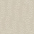 Обои Armani Casa Refined Structures 1 GA29212