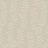 Обои Armani Casa Refined Structures 1 GA29212
