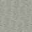 Обои Armani Casa Refined Structures 1 GA29213