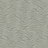 Обои Armani Casa Refined Structures 1 GA29213