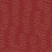 Обои Armani Casa Refined Structures 1 GA29214
