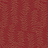 Обои Armani Casa Refined Structures 1 GA29214