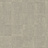 Обои Armani Casa Refined Structures 1 GA29222