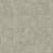 Обои Armani Casa Refined Structures 1 GA29223