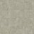 Обои Armani Casa Refined Structures 1 GA29223
