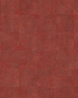 Обои Armani Casa Refined Structures 1 GA29225