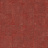 Обои Armani Casa Refined Structures 1 GA29225