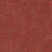 Обои Armani Casa Refined Structures 1 GA29225
