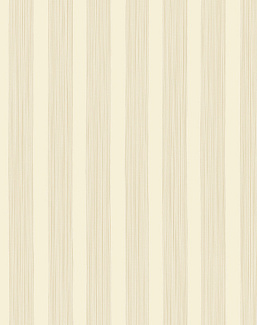 Обои Armani Casa Refined Structures 1 GA29230