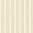 Обои Armani Casa Refined Structures 1 GA29230