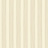 Обои Armani Casa Refined Structures 1 GA29230