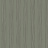 Обои Armani Casa Refined Structures 1 GA29232