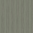 Обои Armani Casa Refined Structures 1 GA29232