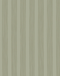 Обои Armani Casa Refined Structures 1 GA29233