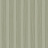 Обои Armani Casa Refined Structures 1 GA29233