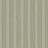 Обои Armani Casa Refined Structures 1 GA29233