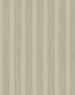 Обои Armani Casa Refined Structures 1 GA29234
