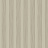 Обои Armani Casa Refined Structures 1 GA29234