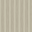 Обои Armani Casa Refined Structures 1 GA29234