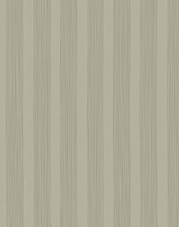 Обои Armani Casa Refined Structures 1 GA29235