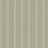Обои Armani Casa Refined Structures 1 GA29235
