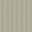 Обои Armani Casa Refined Structures 1 GA29235