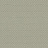 Обои Armani Casa Refined Structures 1 GA29240