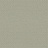 Обои Armani Casa Refined Structures 1 GA29240