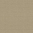 Обои Armani Casa Refined Structures 1 GA29241