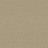 Обои Armani Casa Refined Structures 1 GA29241