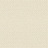 Обои Armani Casa Refined Structures 1 GA29243