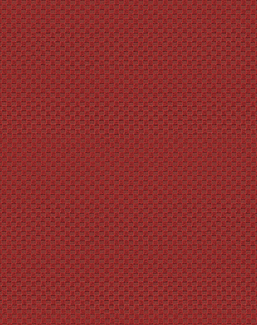 Обои Armani Casa Refined Structures 1 GA29245