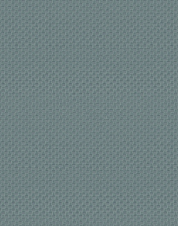 Обои Armani Casa Refined Structures 1 GA29246