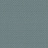 Обои Armani Casa Refined Structures 1 GA29246