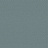 Обои Armani Casa Refined Structures 1 GA29246