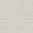 Обои Armani Casa Refined Structures 1 GA29250