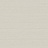 Обои Armani Casa Refined Structures 1 GA29250