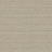 Обои Armani Casa Refined Structures 1 GA29251