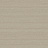 Обои Armani Casa Refined Structures 1 GA29251